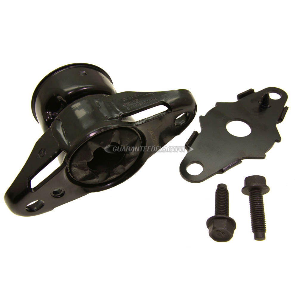  dodge Durango Shock or Strut Mount 